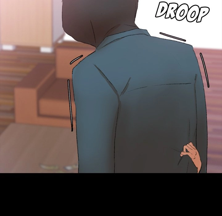 Secret Neighbors Chapter 33 page 85 - 