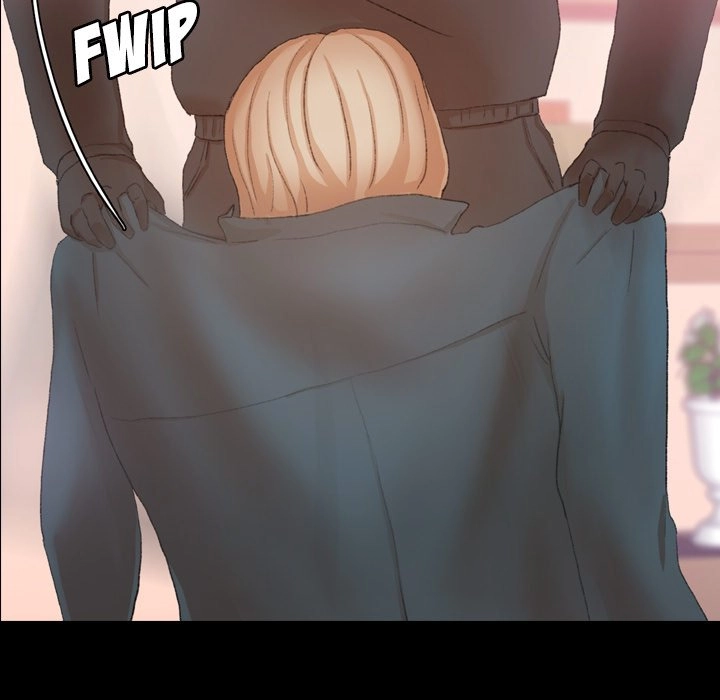 Secret Neighbors Chapter 33 page 89 - 