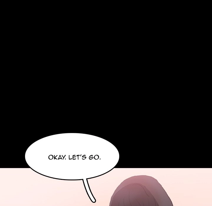 Secret Neighbors Chapter 33 page 90 - 