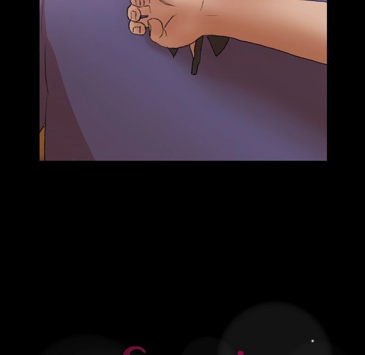 Secret Neighbors Chapter 33 page 97 - 