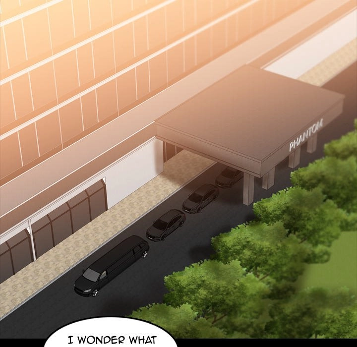 Secret Neighbors Chapter 34 page 101 - 