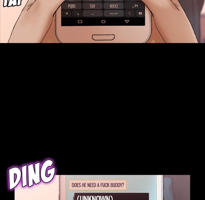 Secret Neighbors Chapter 34 page 37 - 