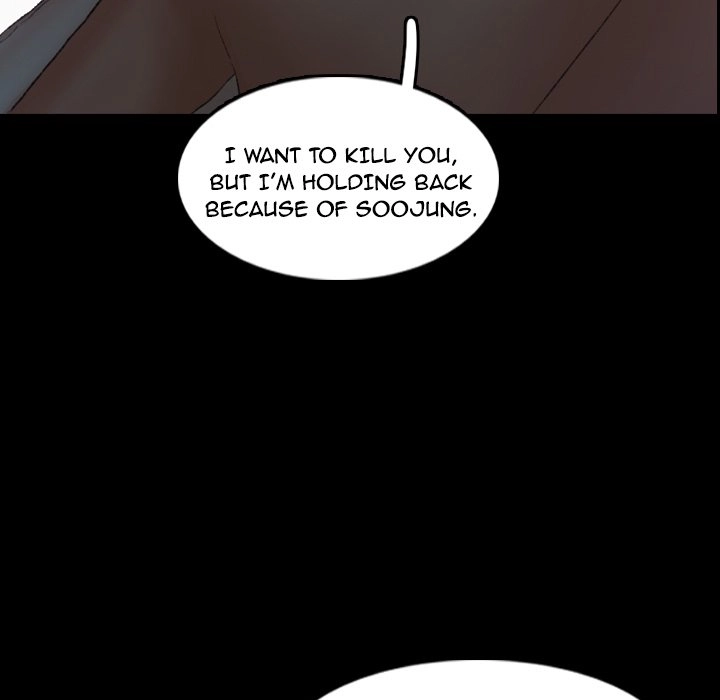 Secret Neighbors Chapter 34 page 41 - 