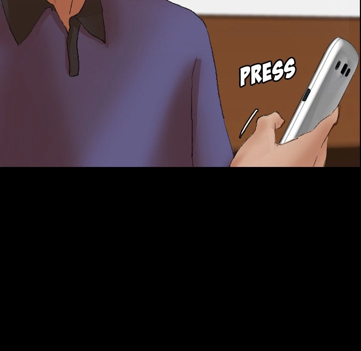 Secret Neighbors Chapter 34 page 47 - 