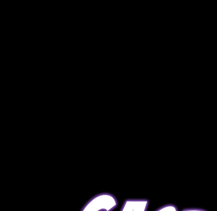 Secret Neighbors Chapter 34 page 48 - 