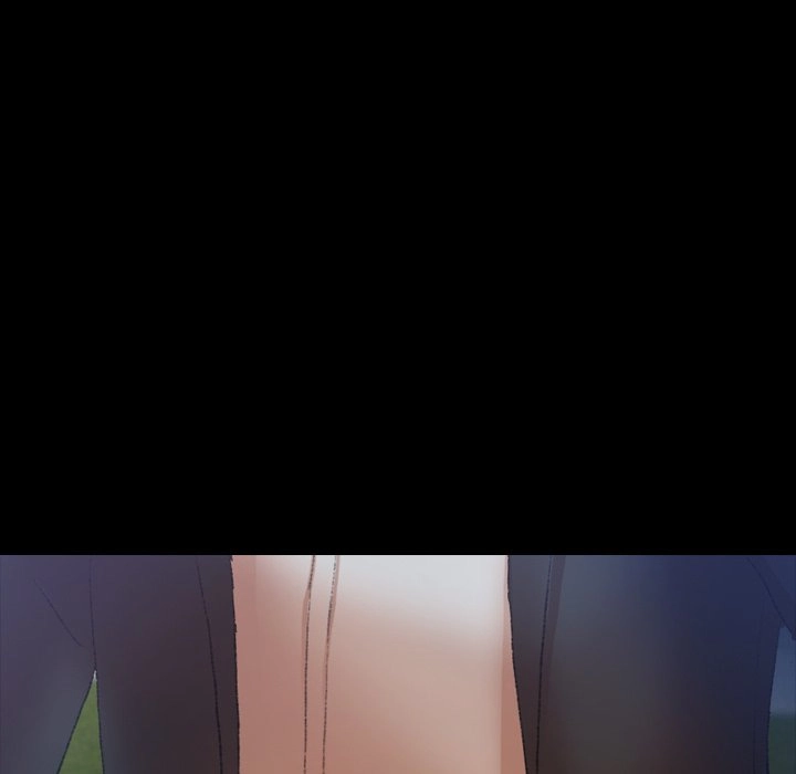 Secret Neighbors Chapter 34 page 57 - 