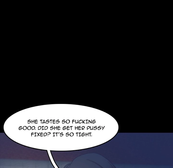 Secret Neighbors Chapter 34 page 59 - 