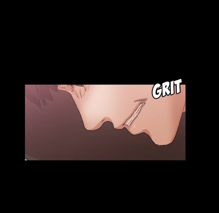 Secret Neighbors Chapter 34 page 7 - 