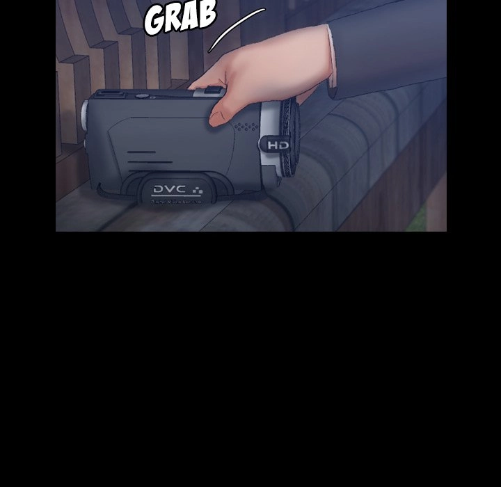 Secret Neighbors Chapter 34 page 66 - 