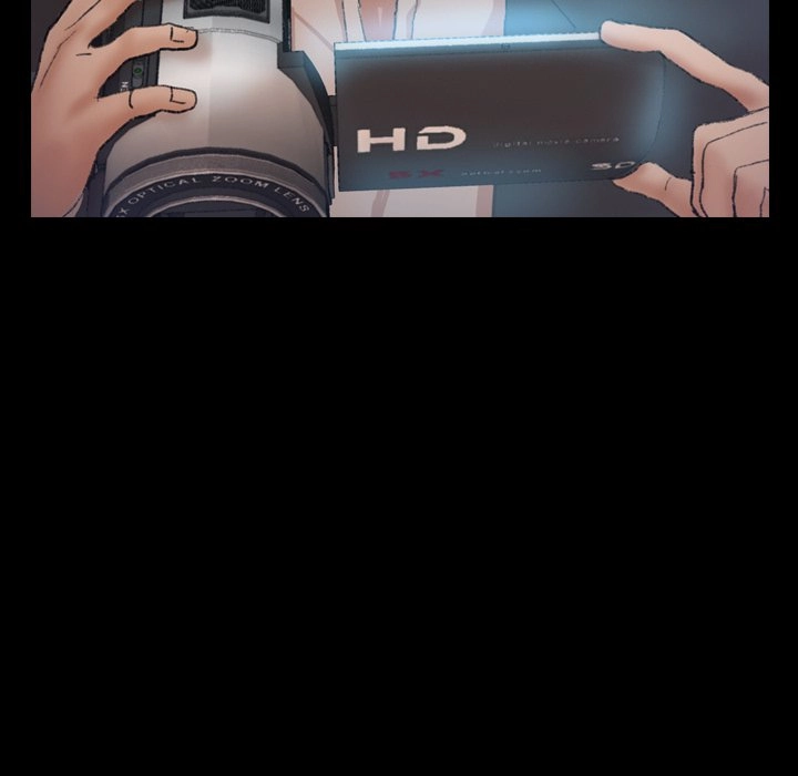 Secret Neighbors Chapter 34 page 68 - 