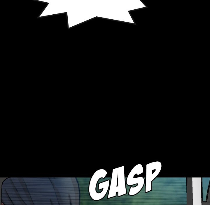 Secret Neighbors Chapter 34 page 73 - 