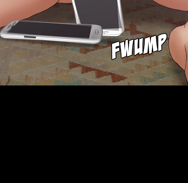 Secret Neighbors Chapter 34 page 77 - 