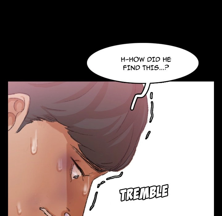 Secret Neighbors Chapter 34 page 78 - 