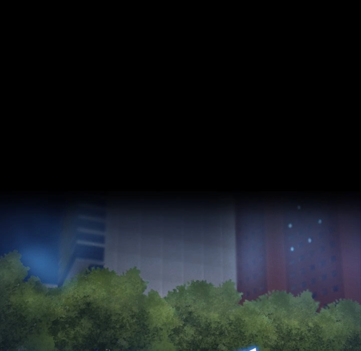 Secret Neighbors Chapter 34 page 9 - 