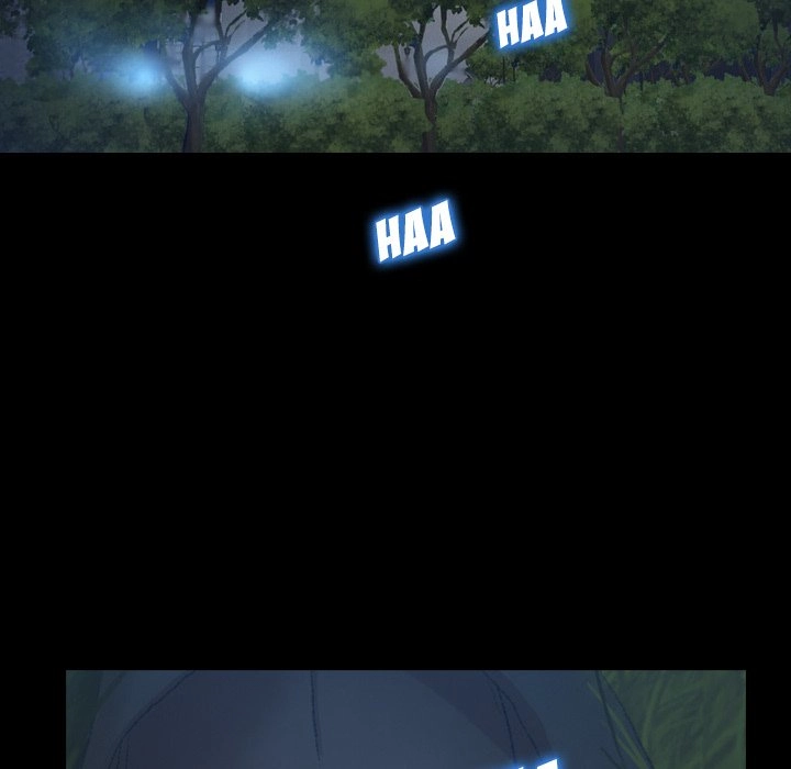 Secret Neighbors Chapter 34 page 10 - 