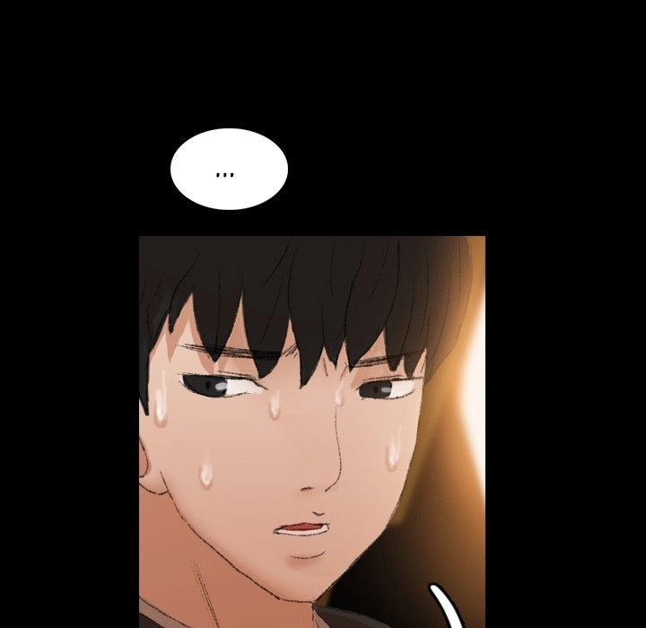 Secret Neighbors Chapter 34 page 98 - 