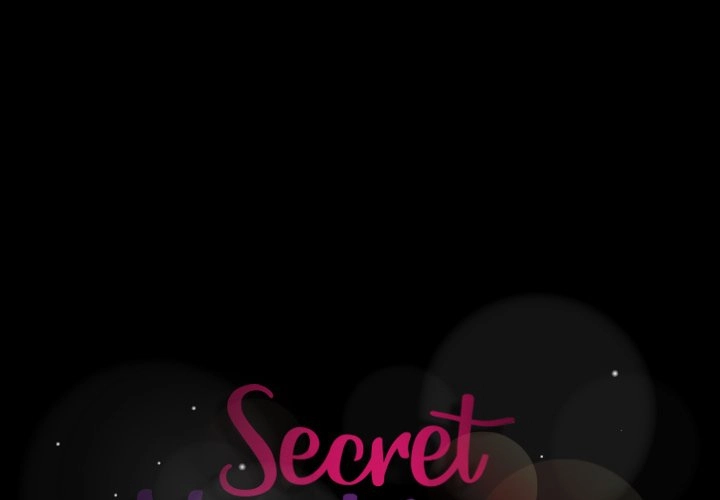 Secret Neighbors Chapter 35 page 1 - 