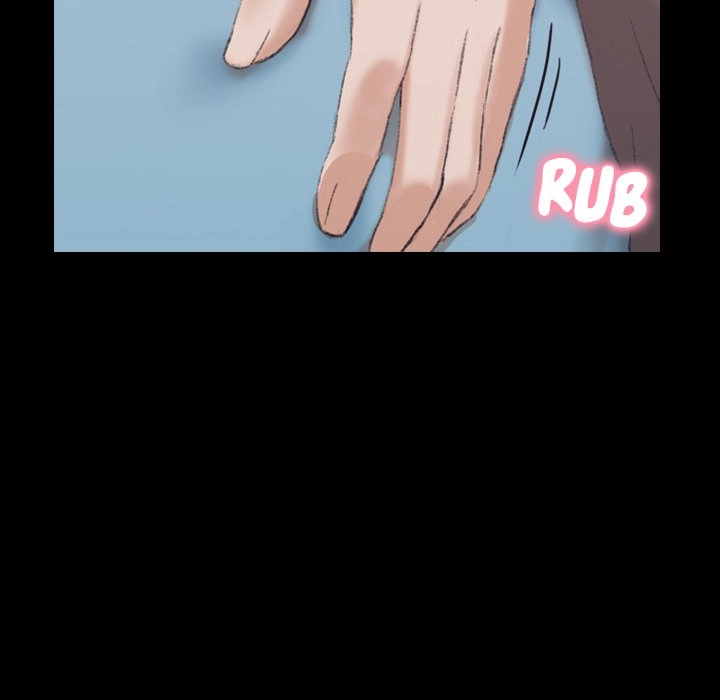 Secret Neighbors Chapter 35 page 101 - 