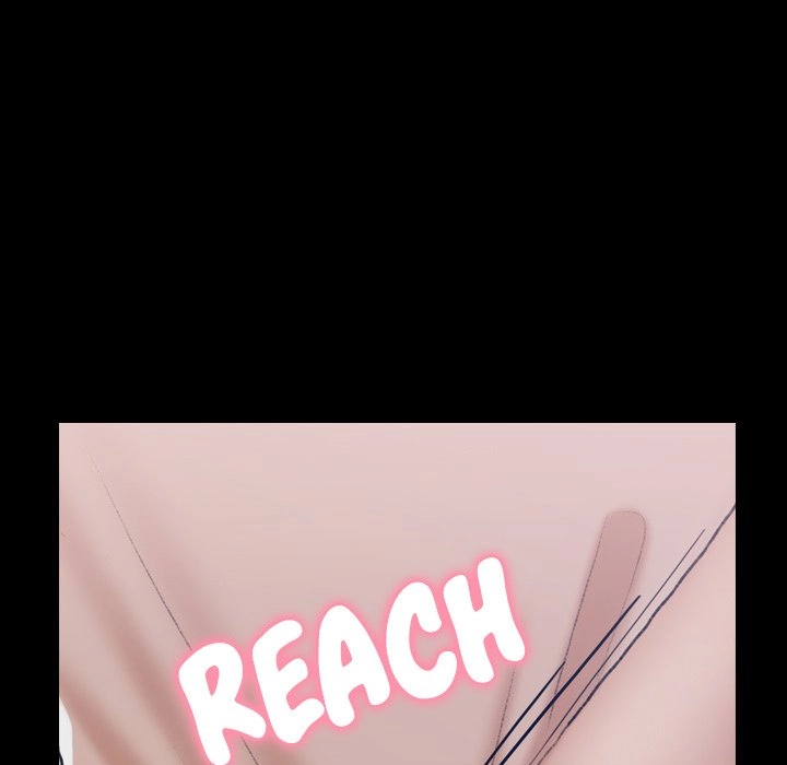Secret Neighbors Chapter 35 page 102 - 