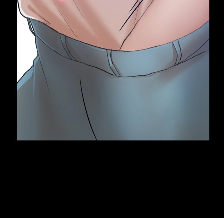 Secret Neighbors Chapter 35 page 103 - 