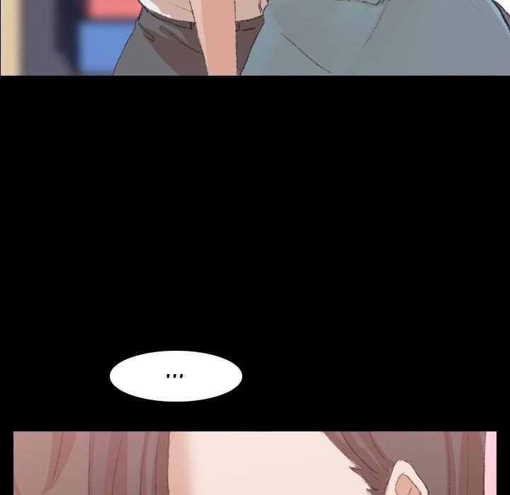 Secret Neighbors Chapter 35 page 107 - 