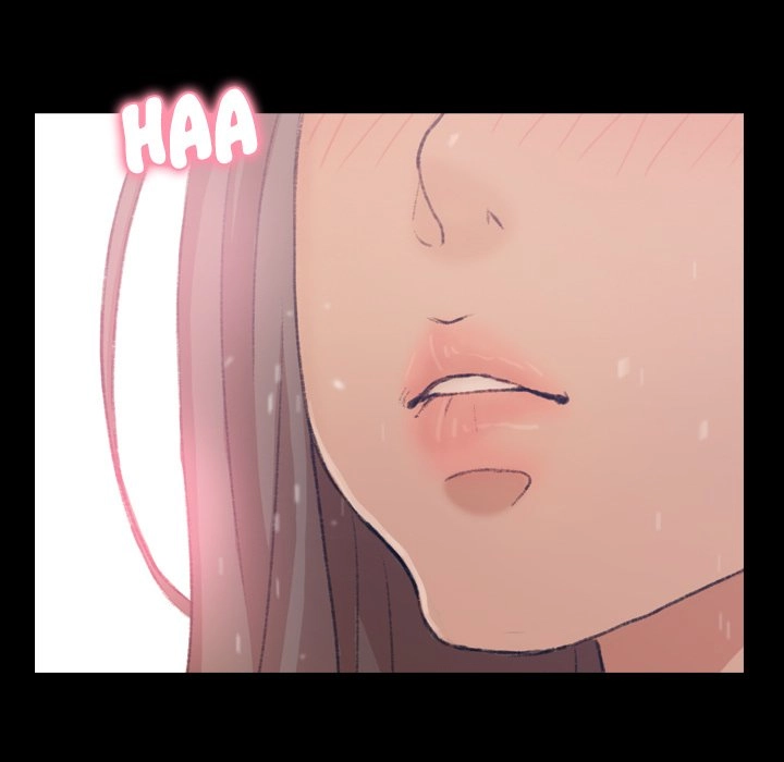 Secret Neighbors Chapter 35 page 112 - 