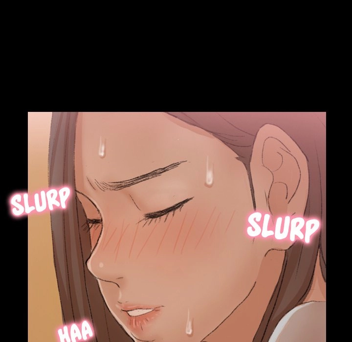 Secret Neighbors Chapter 35 page 125 - 