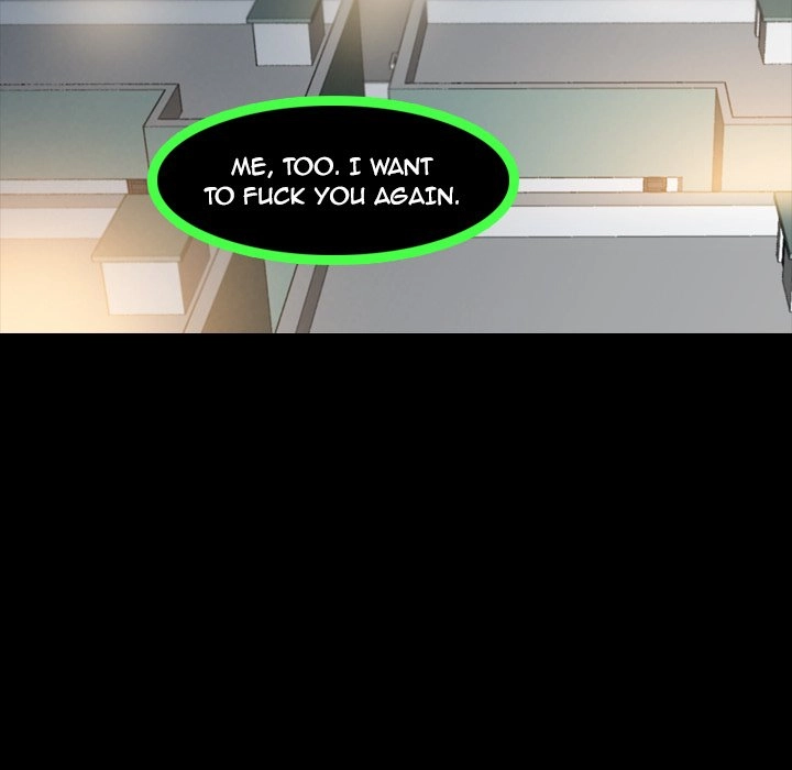 Secret Neighbors Chapter 35 page 29 - 