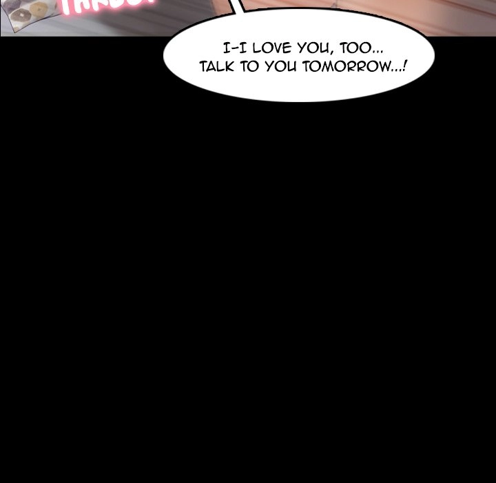 Secret Neighbors Chapter 35 page 35 - 