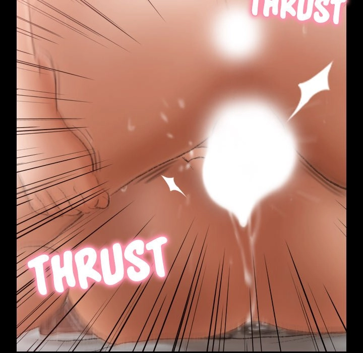 Secret Neighbors Chapter 35 page 46 - 