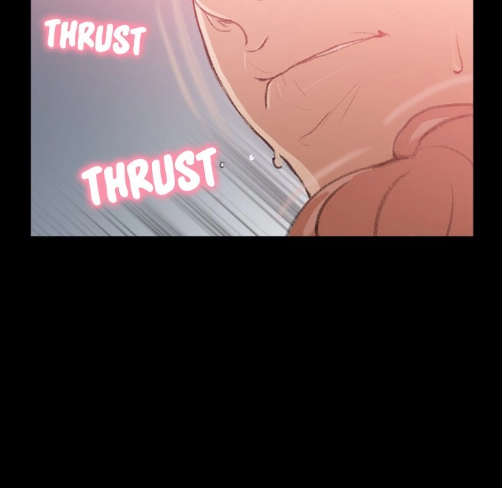 Secret Neighbors Chapter 35 page 48 - 
