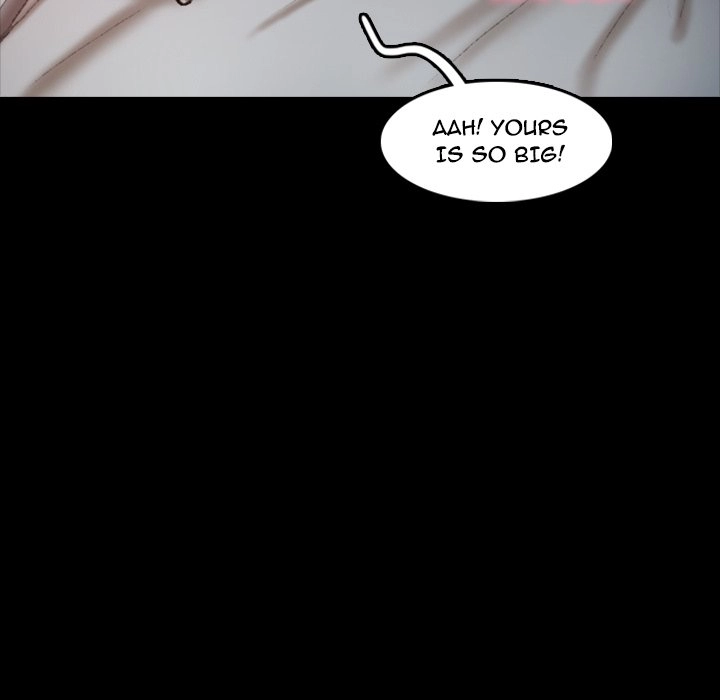 Secret Neighbors Chapter 35 page 50 - 