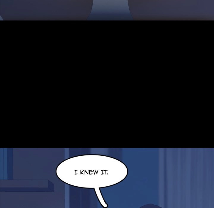 Secret Neighbors Chapter 35 page 6 - 