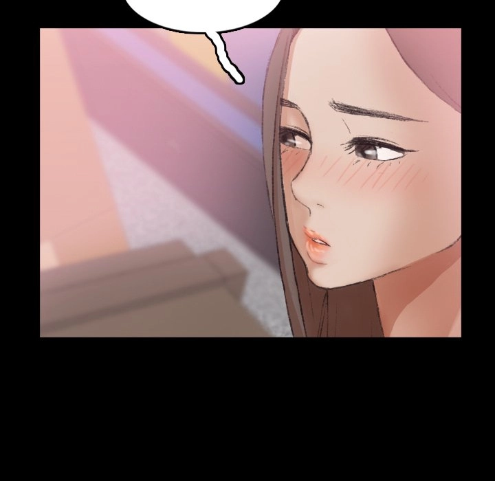 Secret Neighbors Chapter 35 page 65 - 