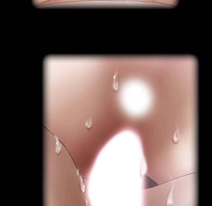 Secret Neighbors Chapter 35 page 68 - 