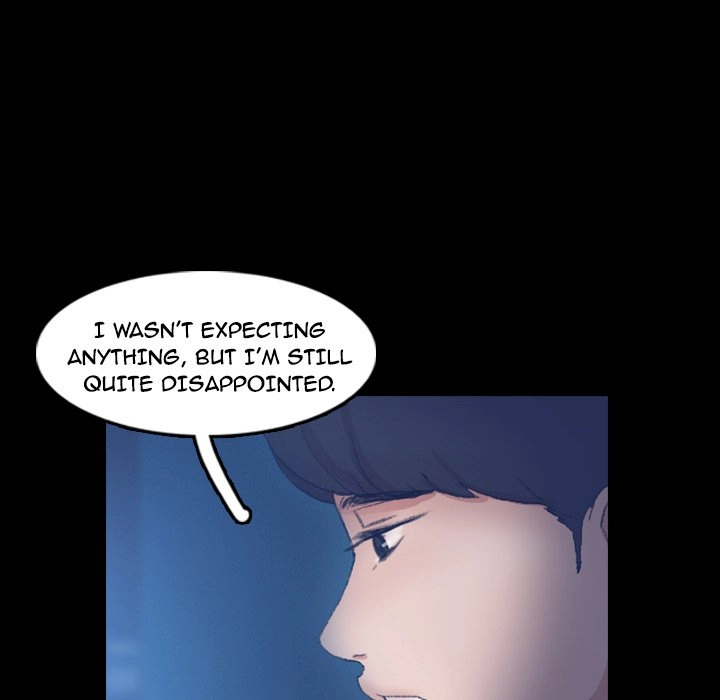 Secret Neighbors Chapter 35 page 8 - 