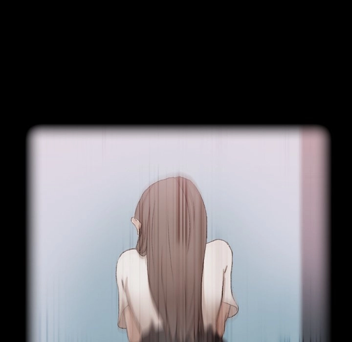Secret Neighbors Chapter 35 page 72 - 
