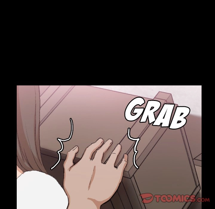 Secret Neighbors Chapter 35 page 75 - 