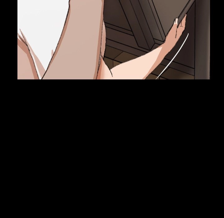 Secret Neighbors Chapter 35 page 76 - 