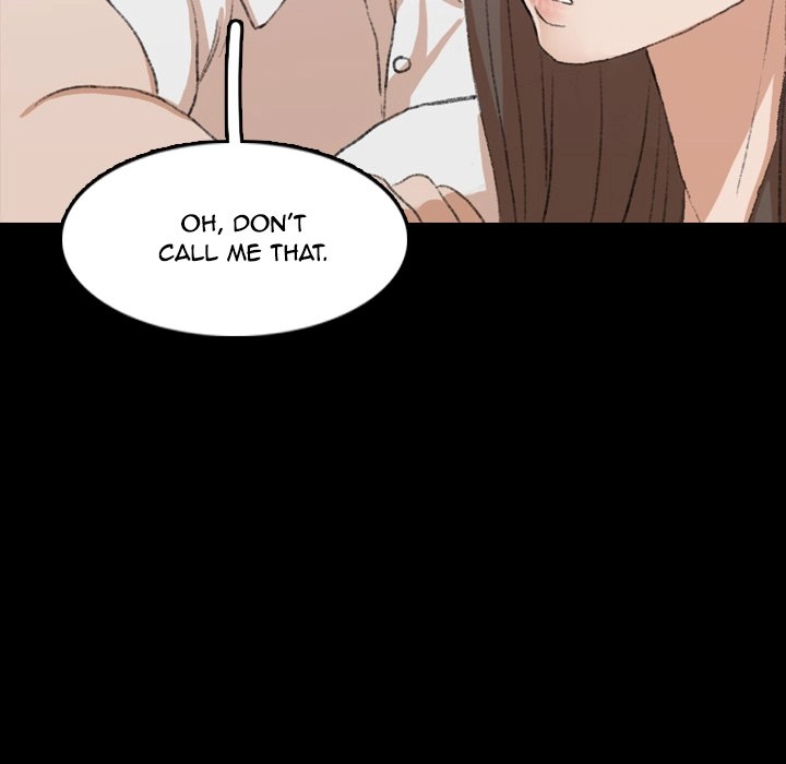 Secret Neighbors Chapter 35 page 78 - 