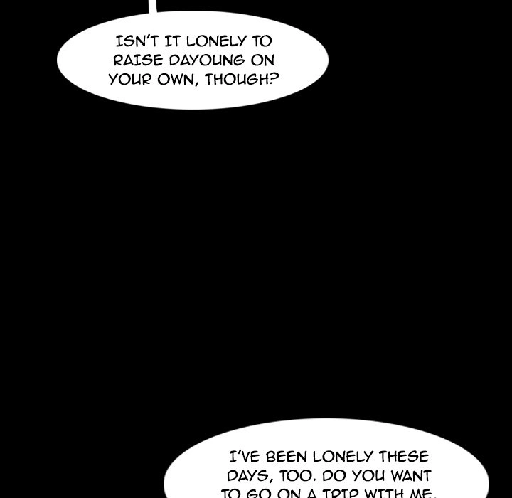 Secret Neighbors Chapter 35 page 80 - 