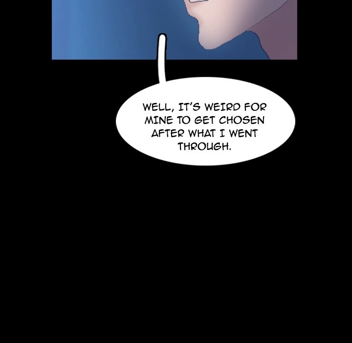 Secret Neighbors Chapter 35 page 9 - 