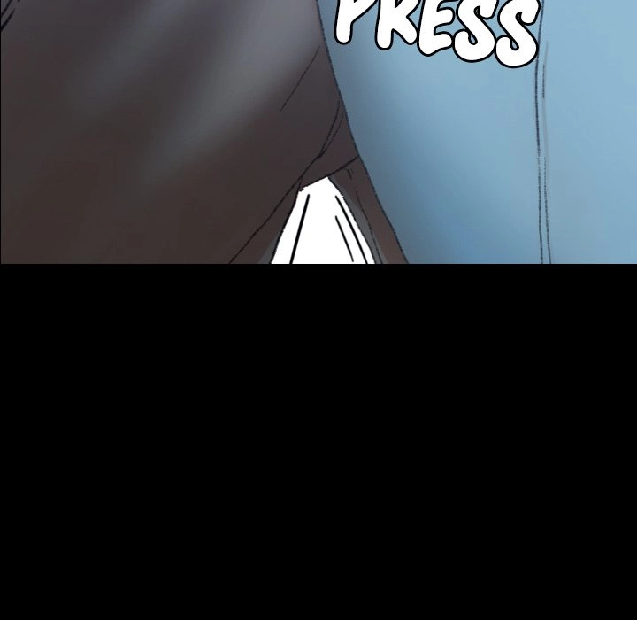 Secret Neighbors Chapter 35 page 82 - 