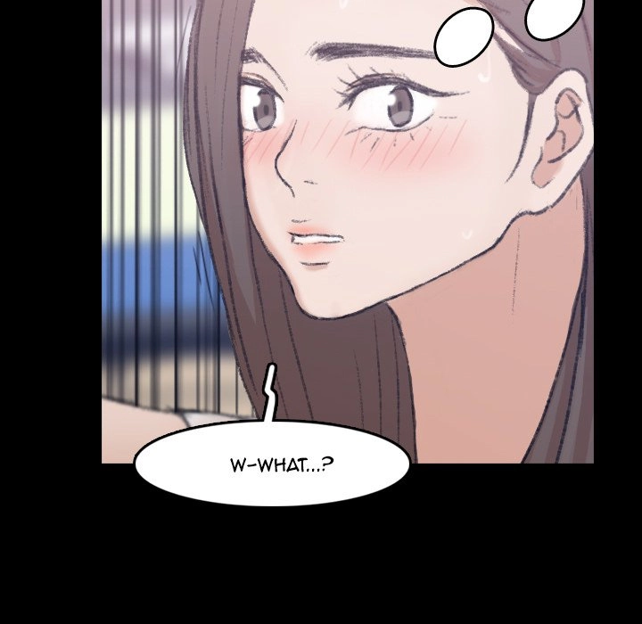 Secret Neighbors Chapter 35 page 90 - 