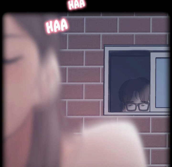 Secret Neighbors Chapter 35 page 94 - 