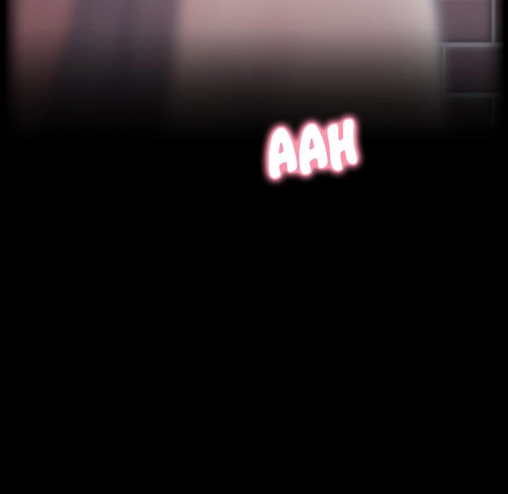 Secret Neighbors Chapter 35 page 95 - 