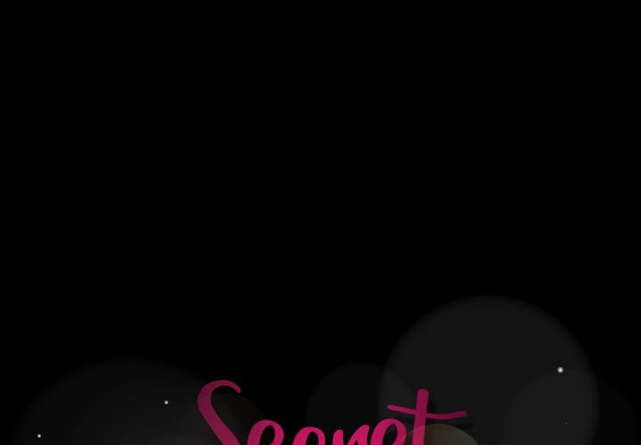 Secret Neighbors Chapter 36 page 1 - 
