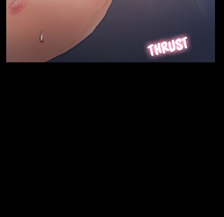 Secret Neighbors Chapter 36 page 101 - 