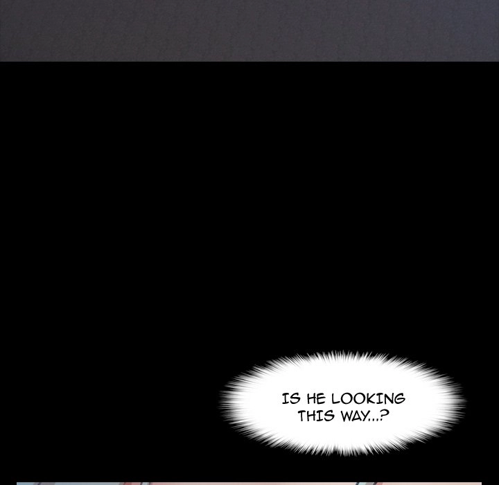 Secret Neighbors Chapter 36 page 103 - 