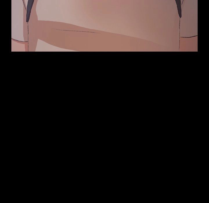 Secret Neighbors Chapter 36 page 20 - 